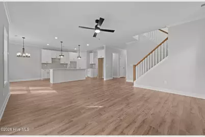 112 Callis Circle, West End, NC 27376 - Photo 31