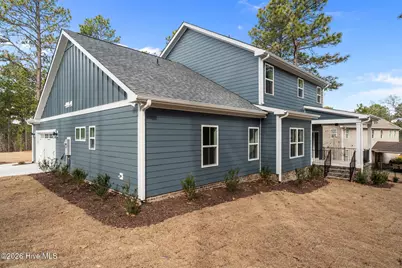 112 Callis Circle, West End, NC 27376 - Photo 53