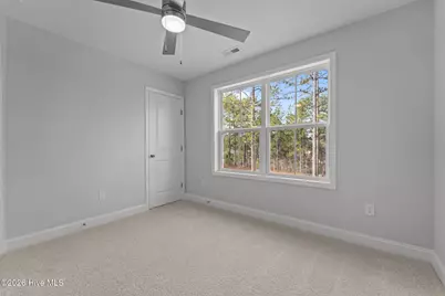 112 Callis Circle, West End, NC 27376 - Photo 43