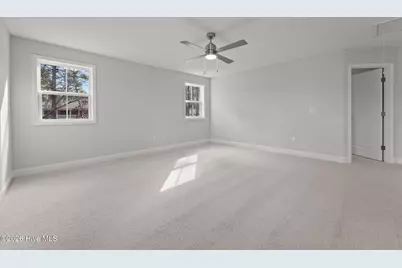 112 Callis Circle, West End, NC 27376 - Photo 35