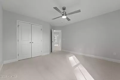 112 Callis Circle, West End, NC 27376 - Photo 37