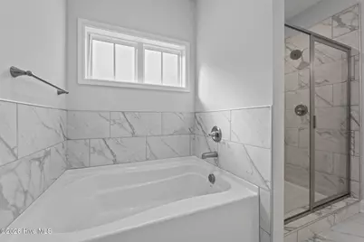 112 Callis Circle, West End, NC 27376 - Photo 15