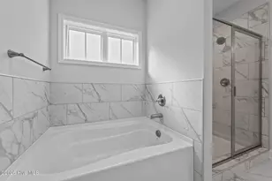 112 Callis Circle, West End, NC 27376 - Photo 15