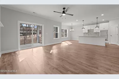 112 Callis Circle, West End, NC 27376 - Photo 25