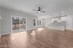 112 Callis Circle, West End, NC 27376 - Photo 25