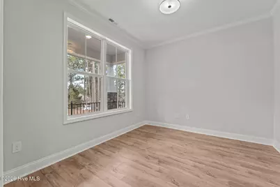 112 Callis Circle, West End, NC 27376 - Photo 11