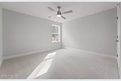 112 Callis Circle, West End, NC 27376 - Photo 31