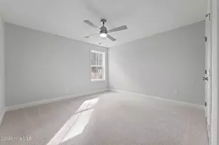 112 Callis Circle, West End, NC 27376 - Photo 31