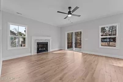 112 Callis Circle, West End, NC 27376 - Photo 29