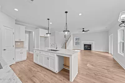 112 Callis Circle, West End, NC 27376 - Photo 19