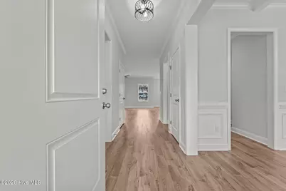 112 Callis Circle, West End, NC 27376 - Photo 5