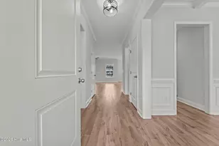 112 Callis Circle, West End, NC 27376 - Photo 5
