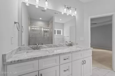 112 Callis Circle, West End, NC 27376 - Photo 21