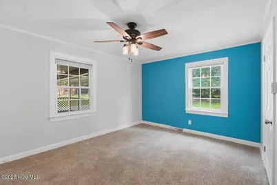 2430 Forrest Drive, Kinston, NC 28504 - Photo 33