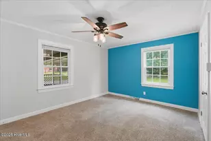 2430 Forrest Dr, Kinston, NC 28504 - Photo 33