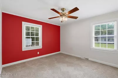 2430 Forrest Drive, Kinston, NC 28504 - Photo 35