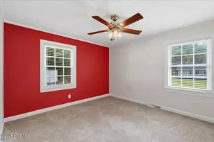 2430 Forrest Dr, Kinston, NC 28504 - Photo 35