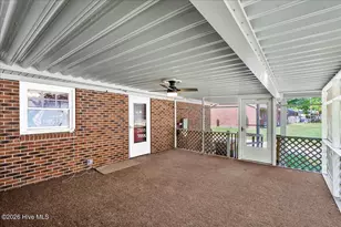 2430 Forrest Dr, Kinston, NC 28504 - Photo 13