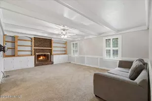 2430 Forrest Dr, Kinston, NC 28504 - Photo 21
