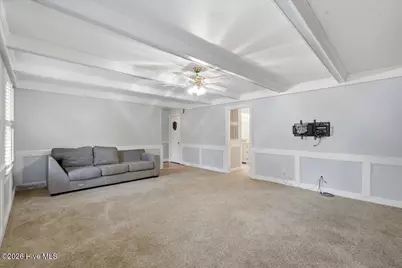 2430 Forrest Drive, Kinston, NC 28504 - Photo 23
