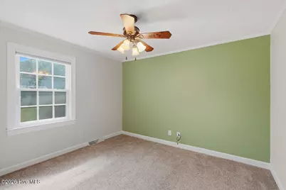 2430 Forrest Drive, Kinston, NC 28504 - Photo 31