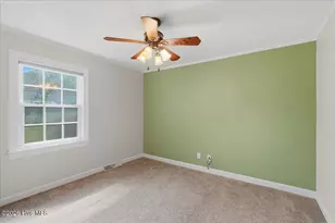 2430 Forrest Dr, Kinston, NC 28504 - Photo 31
