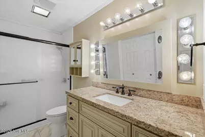 2430 Forrest Drive, Kinston, NC 28504 - Photo 37