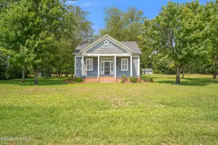 150 Kader Merritt Rd, Rose Hill, NC 28458 - Photo 41