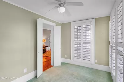 150 Kader Merritt Road, Rose Hill, NC 28458 - Photo 21