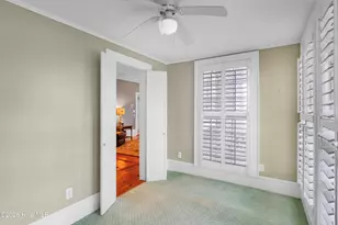 150 Kader Merritt Rd, Rose Hill, NC 28458 - Photo 21
