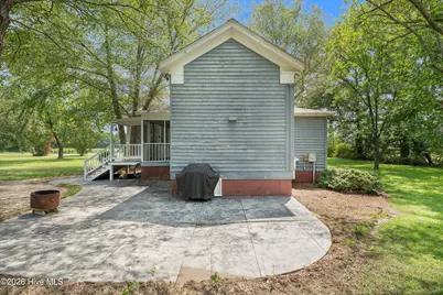 150 Kader Merritt Road, Rose Hill, NC 28458 - Photo 53