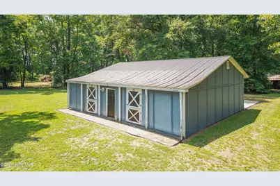 150 Kader Merritt Road, Rose Hill, NC 28458 - Photo 57