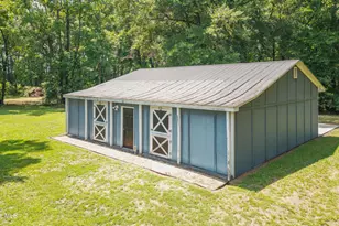 150 Kader Merritt Rd, Rose Hill, NC 28458 - Photo 57