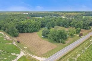 150 Kader Merritt Rd, Rose Hill, NC 28458 - Photo 65