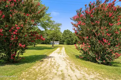 150 Kader Merritt Road, Rose Hill, NC 28458 - Photo 39