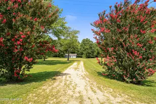 150 Kader Merritt Rd, Rose Hill, NC 28458 - Photo 39