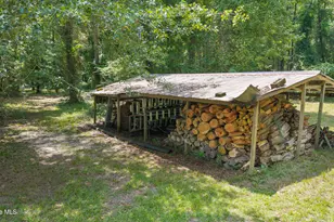 150 Kader Merritt Rd, Rose Hill, NC 28458 - Photo 61