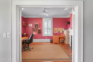 150 Kader Merritt Rd, Rose Hill, NC 28458 - Photo 15