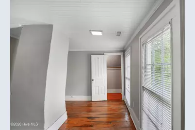 150 Kader Merritt Road, Rose Hill, NC 28458 - Photo 37