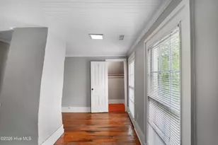 150 Kader Merritt Rd, Rose Hill, NC 28458 - Photo 37