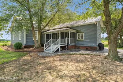 150 Kader Merritt Road, Rose Hill, NC 28458 - Photo 51