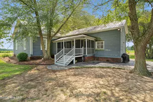 150 Kader Merritt Rd, Rose Hill, NC 28458 - Photo 51