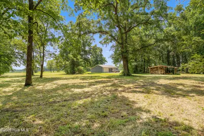 150 Kader Merritt Road, Rose Hill, NC 28458 - Photo 59