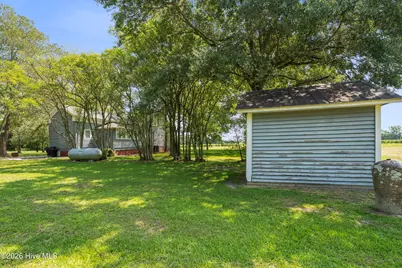 150 Kader Merritt Road, Rose Hill, NC 28458 - Photo 55