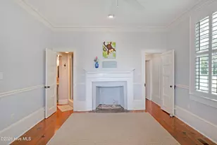 150 Kader Merritt Rd, Rose Hill, NC 28458 - Photo 9