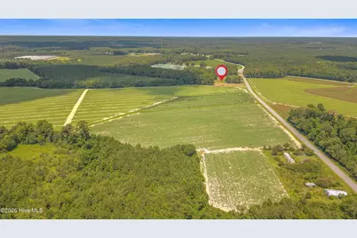 150 Kader Merritt Road, Rose Hill, NC 28458 - Photo 69