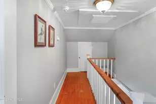 150 Kader Merritt Rd, Rose Hill, NC 28458 - Photo 31