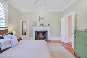 150 Kader Merritt Rd, Rose Hill, NC 28458 - Photo 23