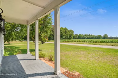 150 Kader Merritt Road, Rose Hill, NC 28458 - Photo 45