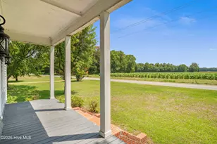 150 Kader Merritt Rd, Rose Hill, NC 28458 - Photo 45